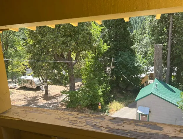 Old Sierra City Hotel hotel detail image 3