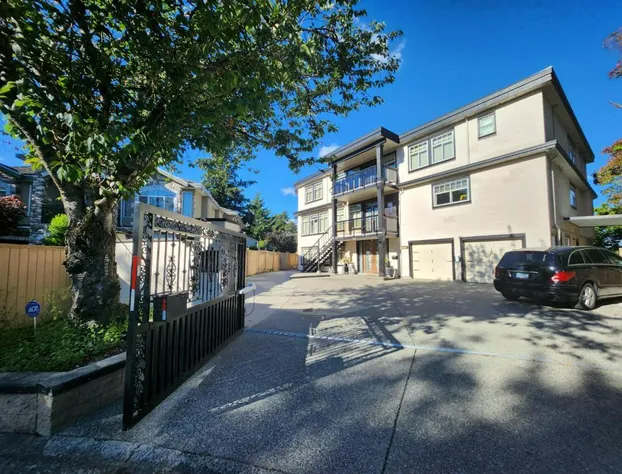 Royal Boutique Hotel hotel detail image 2