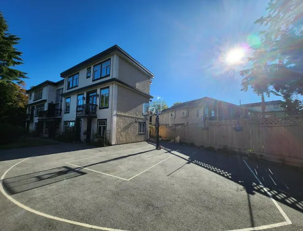 Royal Boutique Hotel hotel detail image 4