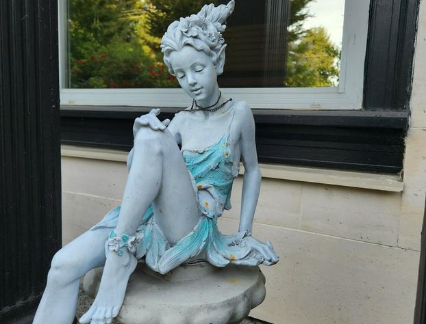 Royal Boutique Hotel hotel detail image 3