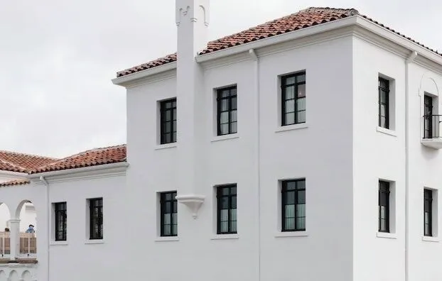 Common House Chattanooga hotel detail image 2