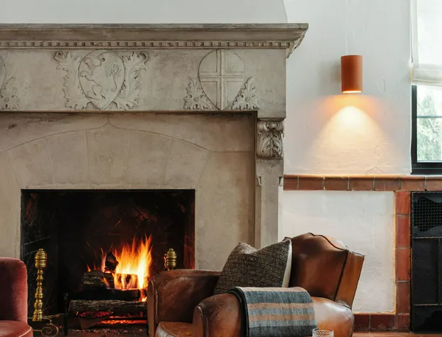 Common House Chattanooga hotel detail image 4