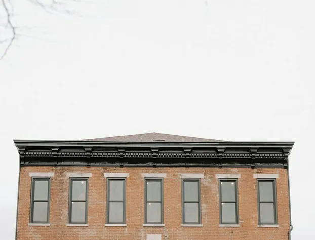 East Main Lofts hotel detail image 1