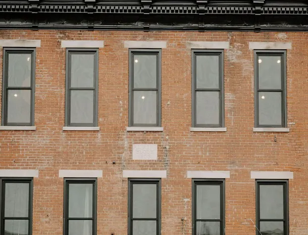 East Main Lofts hotel detail image 2