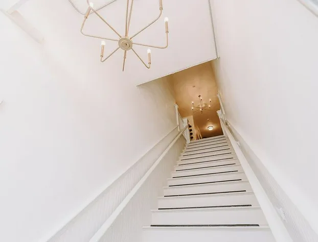 East Main Lofts hotel detail image 4