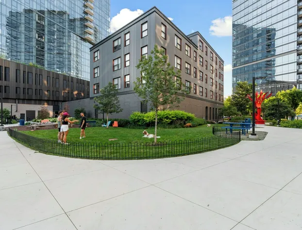 ENVITAE Hotel hotel detail image 2