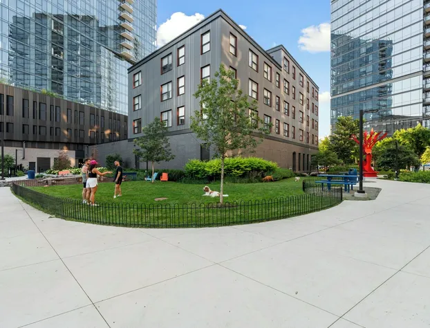 ENVITAE Hotel | 2 Bedroom Luxury Apartments hotel detail image 1