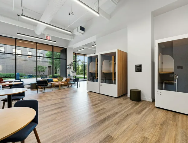 ENVITAE Hotel | 2 Bedroom Luxury Apartments hotel detail image 3