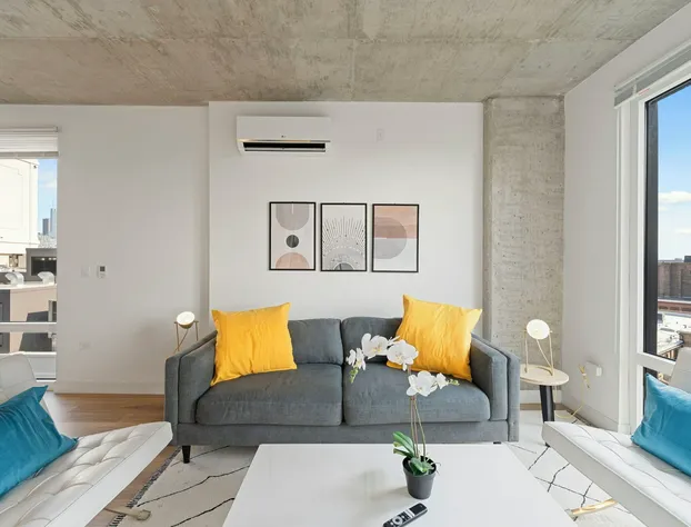 ENVITAE Hotel | 2 Bedroom Luxury Apartments hotel detail image 4