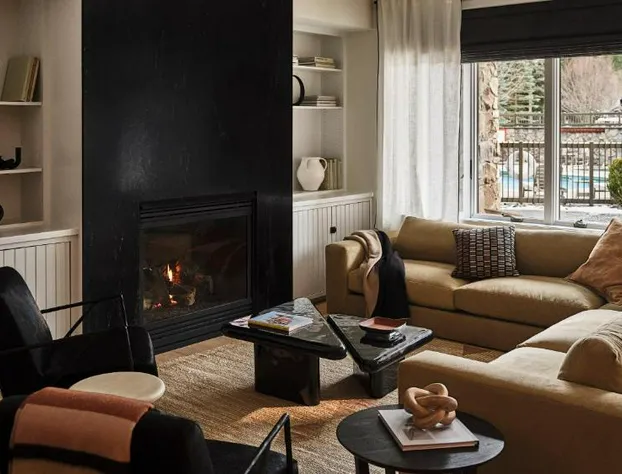 Mountainside by Windham Mountain Club hotel detail image 4