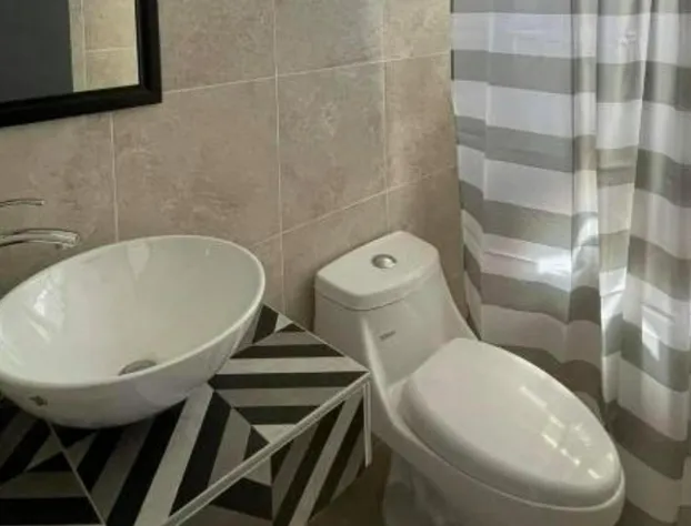 Hotel Puerta del Sur hotel detail image 3