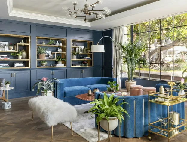 Fairmont Miramar Bungalows hotel detail image 2