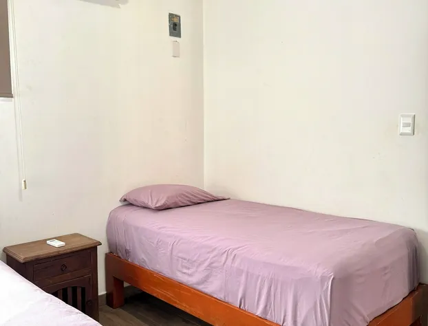 Urban Base By GEstores hotel detail image 4