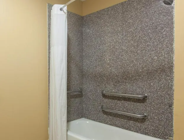 Platinum Inn hotel detail image 4