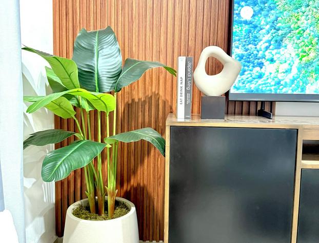 Encanto de Playa Sur By GEstores hotel detail image 3