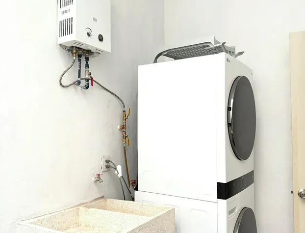 Encanto de Playa Sur By GEstores hotel detail image 2