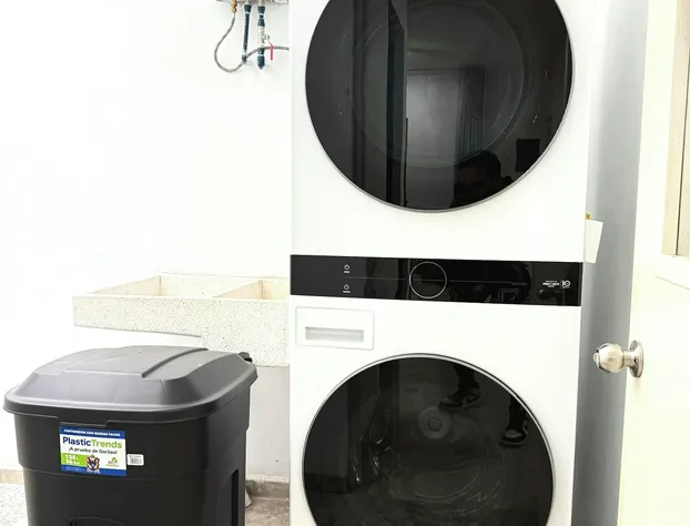 Encanto de Playa Sur By GEstores hotel detail image 3