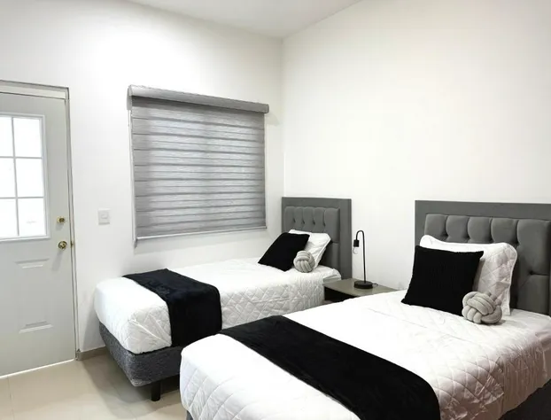Encanto de Playa Sur By GEstores hotel detail image 4