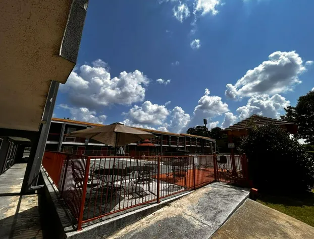 Kings Inn hotel detail image 4