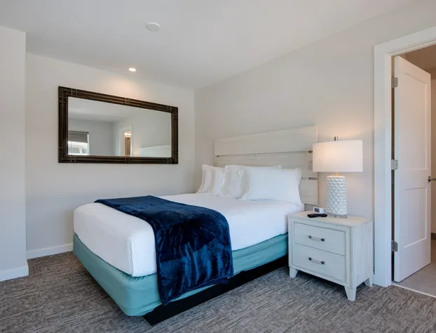 Escape Coastal Resort on Casey Key hotel detail image 4