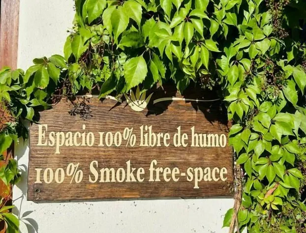 Paraiso Azul Hotel hotel detail image 1