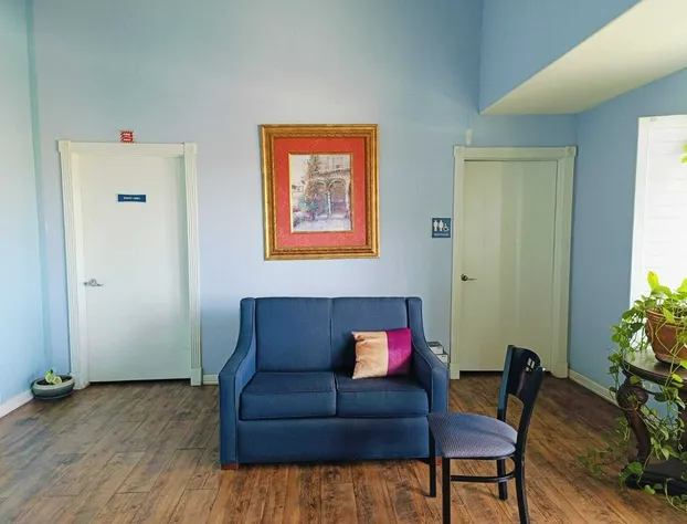 Hotel O Bien Venido Pearsall I-35 hotel detail image 4