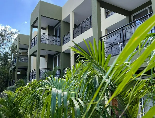 LOL-HA Cancun Boutique Hotel hotel detail image 3