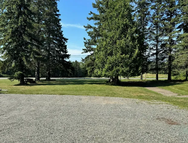 Cascade Inn hotel detail image 2