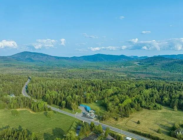 Cascade Inn hotel detail image 3