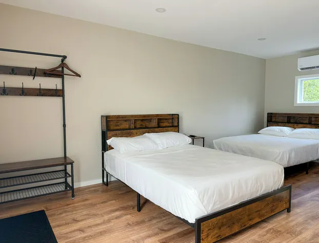 Cascade Inn hotel detail image 4