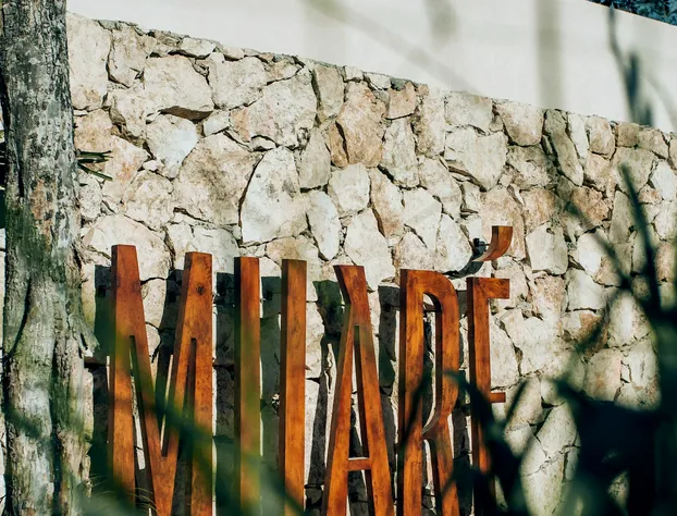 Hotel Muaré Tulum Wellness and Spa hotel detail image 1
