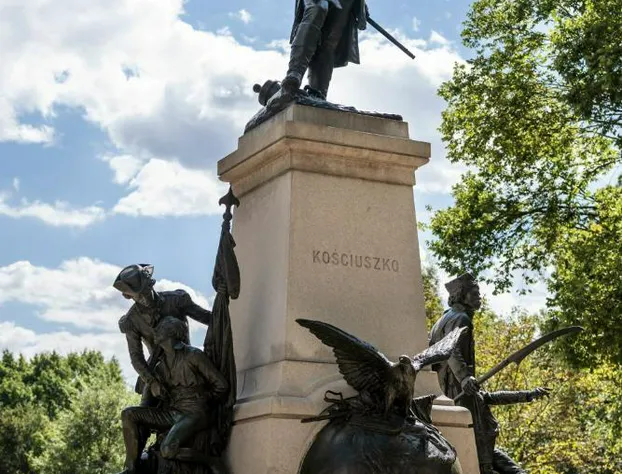 ROOST White House hotel detail image 3