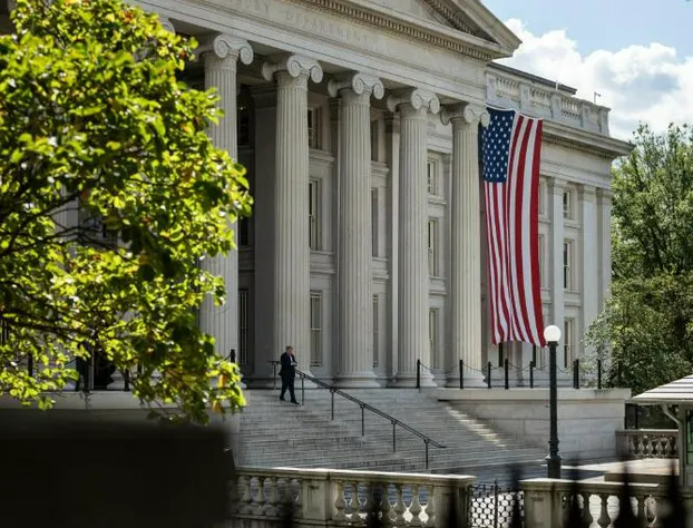 ROOST White House hotel detail image 4