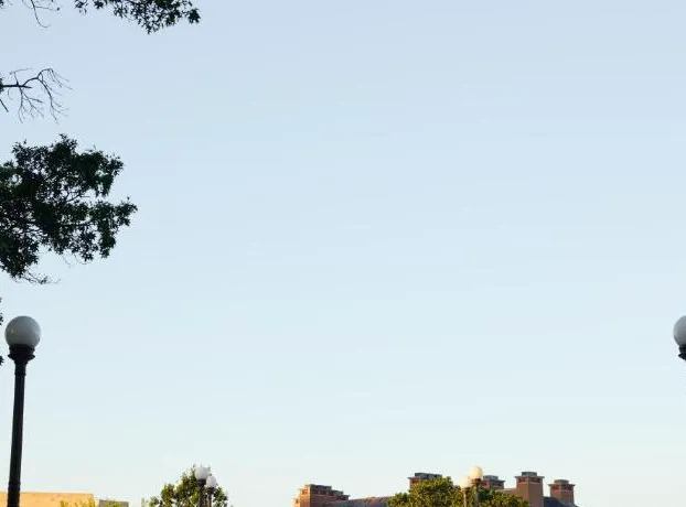 The Atlas Hotel hotel detail image 1