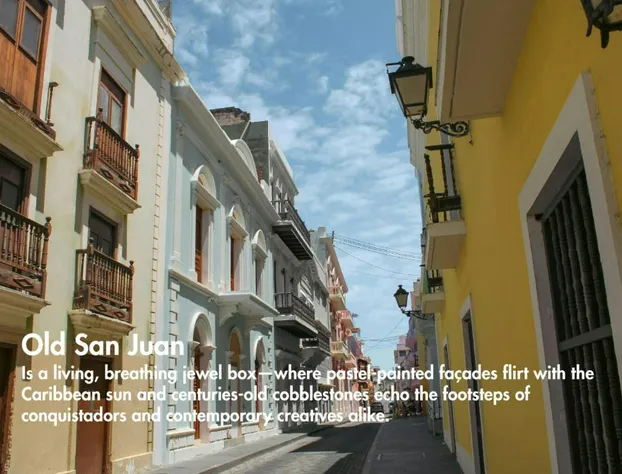 Olimpo Court by Otium hotel detail image 1