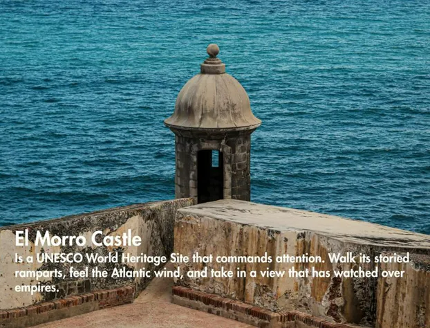 Olimpo Court by Otium hotel detail image 4