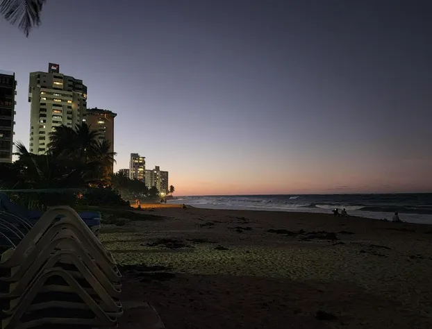 Enjoy our Luxurious Penthouse in Condado hotel detail image 4