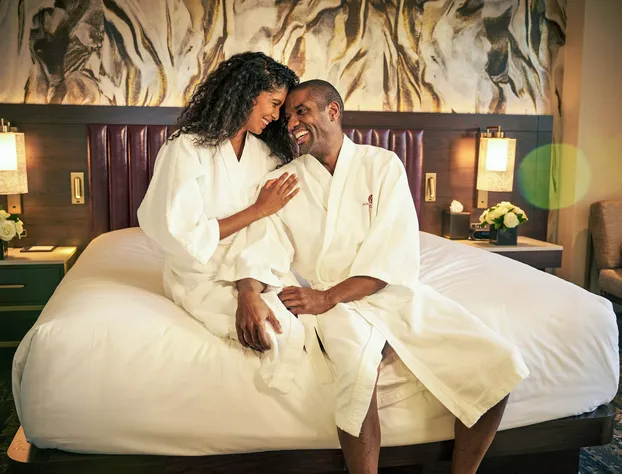 Wind Creek Southland Casino and Hotel hotel detail image 2