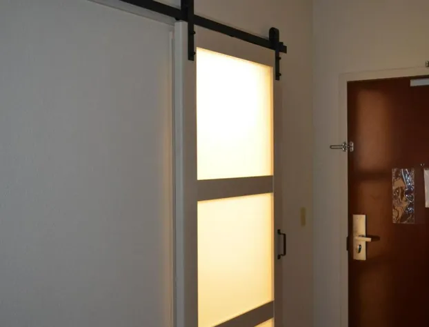 Comfort Inn Pikeville hotel detail image 1