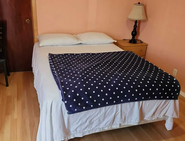 balgonie motor inn hotel detail image 3