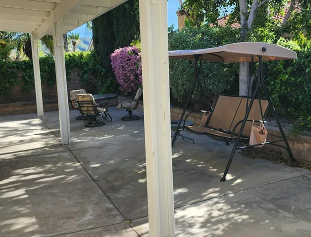 CSE Property Group hotel detail image 1