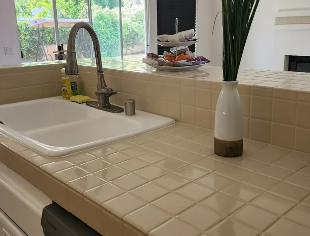 CSE Property Group hotel detail image 2