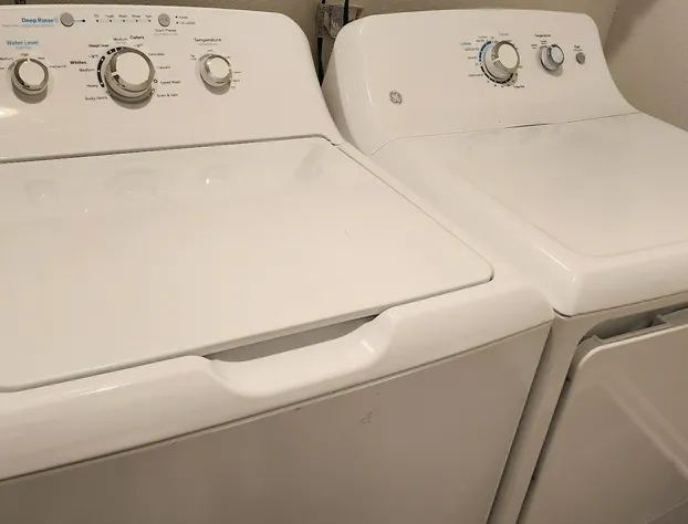 CSE Property Group hotel detail image 3