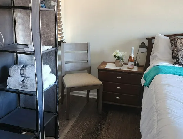 CSE Property Group hotel detail image 4