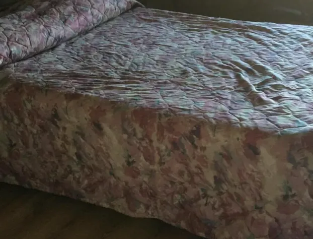 Dorchester Motel hotel detail image 3