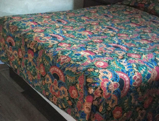 Dorchester Motel hotel detail image 4