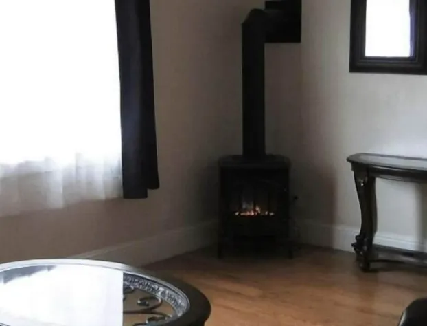 Bk Guest house hotel detail image 3