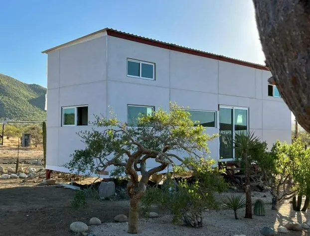 Experience hotel detail image 3