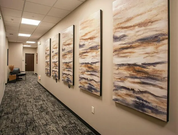 The Intrepid hotel detail image 4