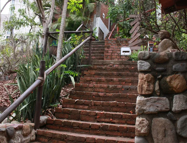 casa tatei hotel detail image 1